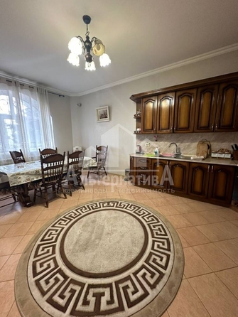 
  Продается дом 419.9 м². Фото 5.