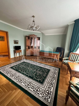 
  Продается дом 419.9 м². Фото 15.
