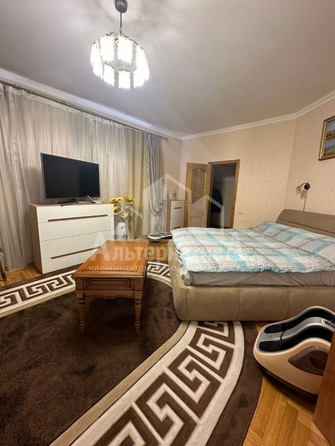 
  Продается дом 419.9 м². Фото 21.