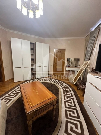 
  Продается дом 419.9 м². Фото 22.