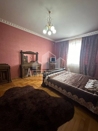 
  Продается дом 419.9 м². Фото 25.