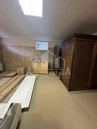 
  Продается дом 419.9 м². Фото 41.