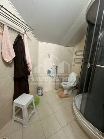 
  Продается дом 419.9 м². Фото 45.