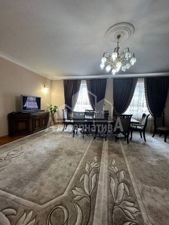 
   Продам дом, 419.9 м², Кисловодск

. Фото 7.