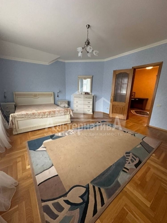 
   Продам дом, 419.9 м², Кисловодск

. Фото 10.