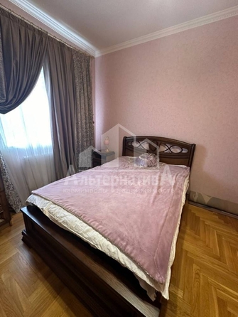 
   Продам дом, 419.9 м², Кисловодск

. Фото 18.