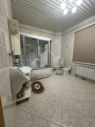 
   Продам дом, 419.9 м², Кисловодск

. Фото 39.