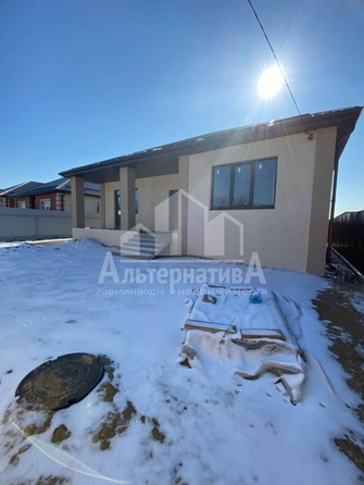 
  Продается дом, 150 м², Ессентуки
. Фото 2.