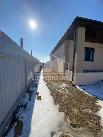
  Продается дом, 150 м², Ессентуки
. Фото 8.
