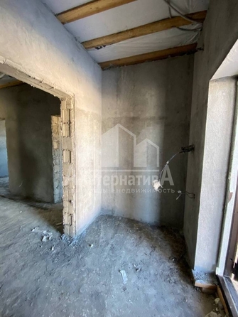 
  Продается дом, 150 м², Ессентуки
. Фото 14.