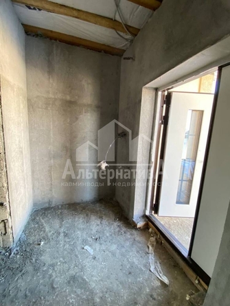 
  Продается дом, 150 м², Ессентуки
. Фото 19.