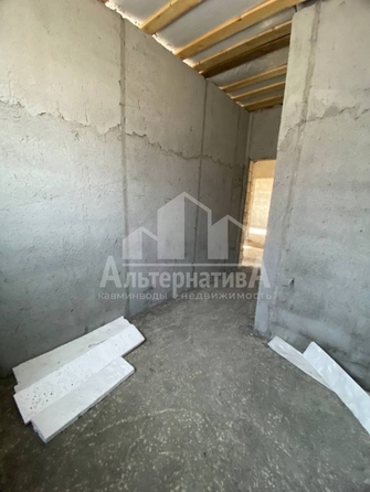 
  Продается дом, 150 м², Ессентуки
. Фото 28.
