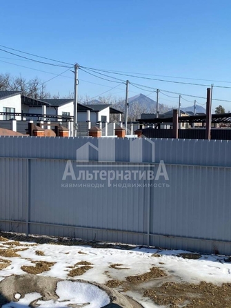 
  Продается дом, 150 м², Ессентуки
. Фото 30.