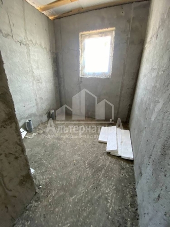 
  Продается дом, 150 м², Ессентуки
. Фото 27.
