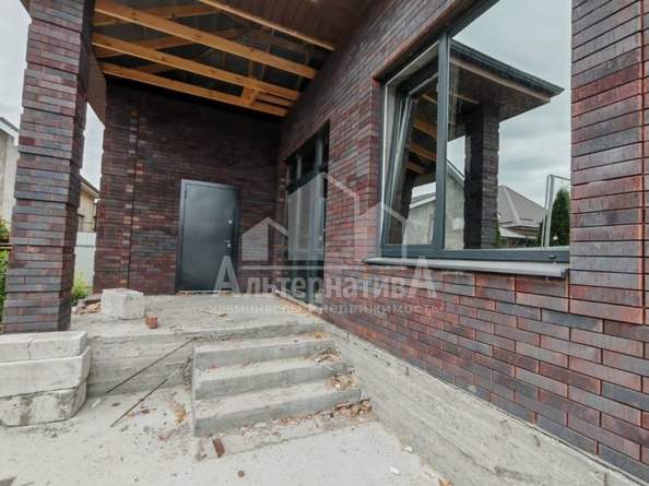 
  Продается дом, 175 м², Ессентуки
. Фото 2.