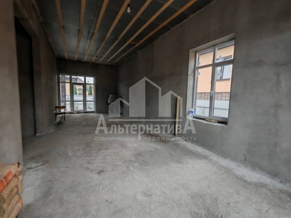
  Продается дом, 175 м², Ессентуки
. Фото 8.