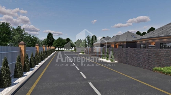 
  Продается дом, 175 м², Ессентуки
. Фото 15.