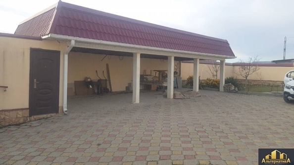 
  Продается дом, 210 м², Кисловодск
. Фото 11.