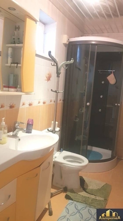 
  Продается дом, 210 м², Кисловодск
. Фото 12.