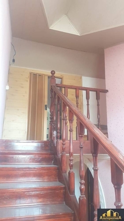 
  Продается дом, 210 м², Кисловодск
. Фото 20.