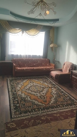 
  Продается дом 210 м². Фото 8.