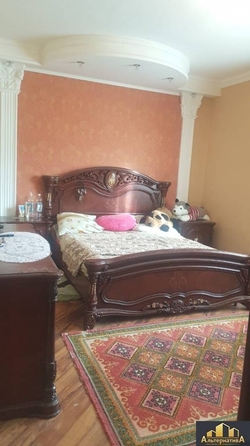 
  Продается дом 210 м². Фото 6.