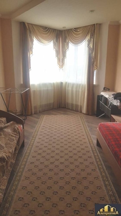 
  Продается дом 210 м². Фото 9.