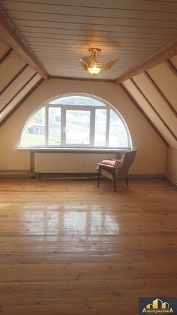 
  Продается дом 210 м². Фото 10.
