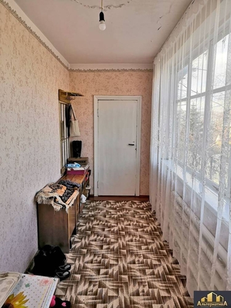 
   Продам дом, 139 м², Кисловодск

. Фото 14.