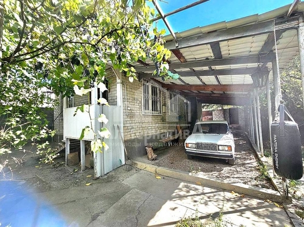
  Продается дом, 140 м², Кисловодск
. Фото 3.
