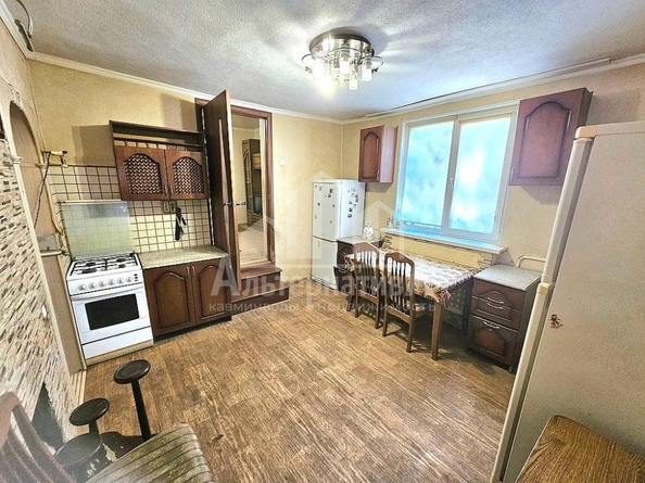
  Продается дом, 140 м², Кисловодск
. Фото 10.