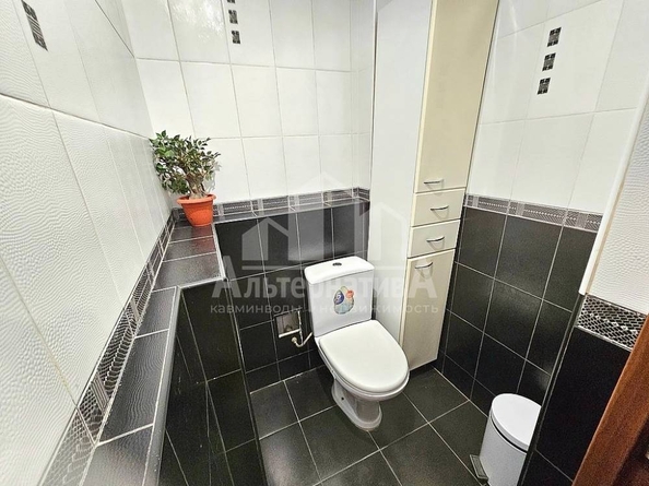 
  Продается дом, 140 м², Кисловодск
. Фото 17.