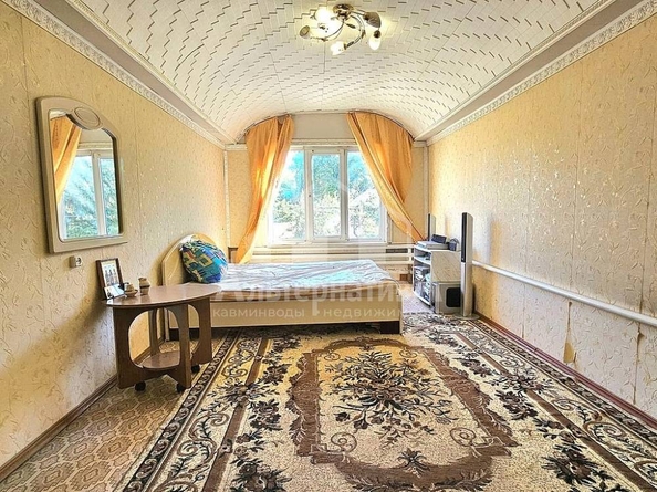 
  Продается дом, 140 м², Кисловодск
. Фото 19.