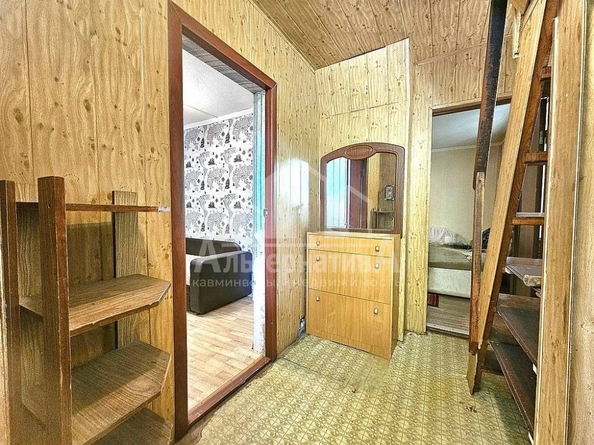 
  Продается дом 140 м². Фото 5.