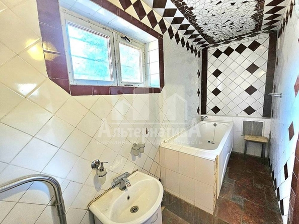 
  Продается дом 140 м². Фото 14.