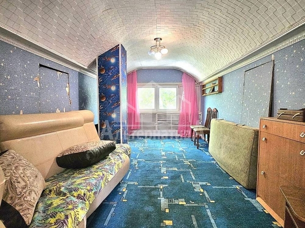 
   Продам дом, 140 м², Кисловодск

. Фото 20.