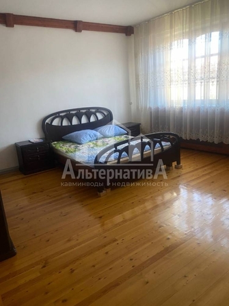 
  Продается дом, 350 м², Кисловодск
. Фото 13.
