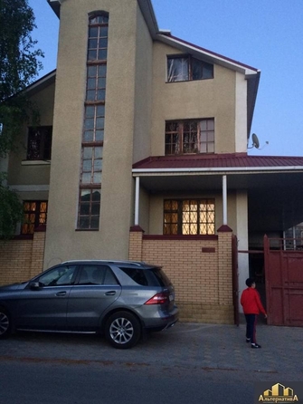 
  Продается дом, 350 м², Кисловодск
. Фото 23.