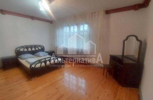 
  Продается дом, 450 м², Кисловодск
. Фото 10.