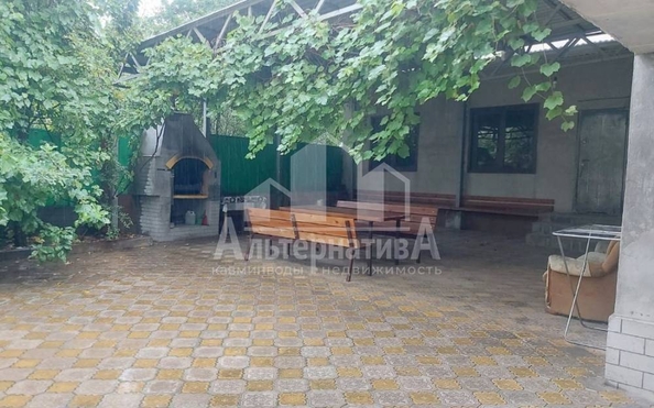 
  Продается дом, 450 м², Кисловодск
. Фото 19.