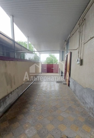 
  Продается дом, 450 м², Кисловодск
. Фото 25.