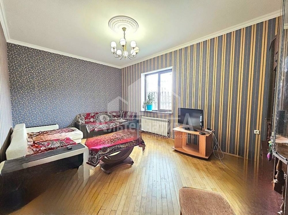 
   Продам дом, 420 м², Кисловодск

. Фото 14.