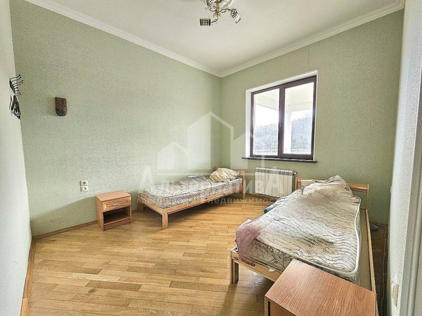 
   Продам дом, 420 м², Кисловодск

. Фото 15.