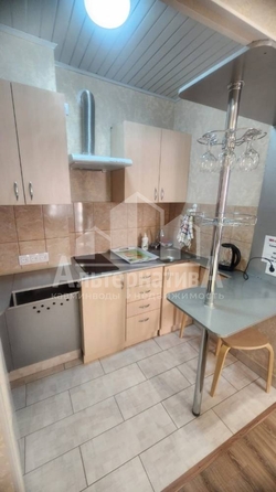 
   Продам дом, 150 м², Кисловодск

. Фото 2.