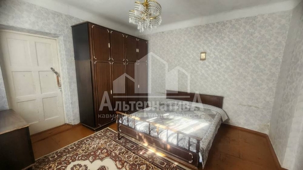 
   Продам дом, 150 м², Кисловодск

. Фото 11.