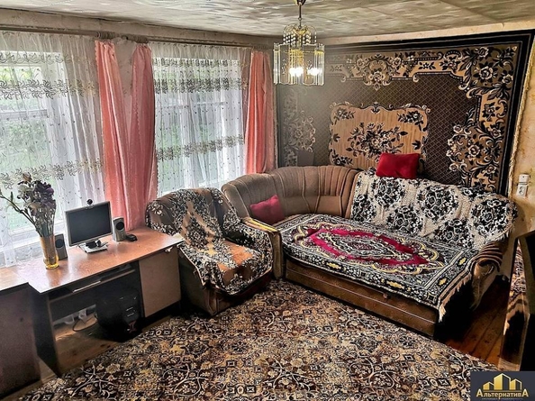 
  Продается дом, 372.6 м², Кисловодск
. Фото 9.