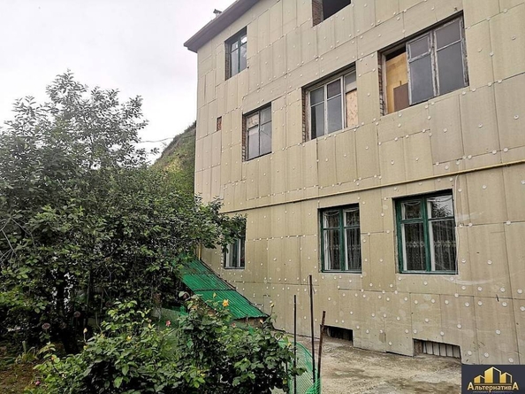 
  Продается дом 372.6 м². Фото 3.