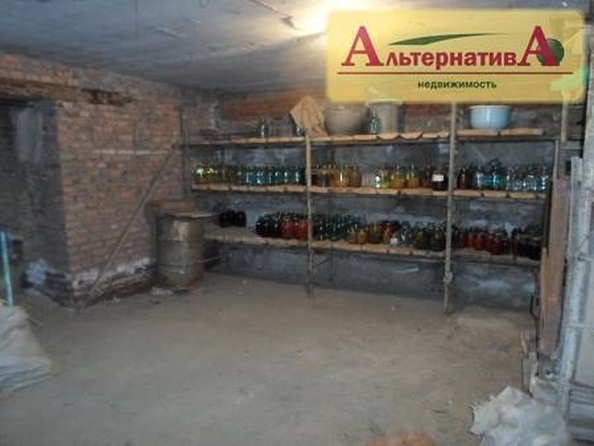 
  Продается дом 372.6 м². Фото 15.