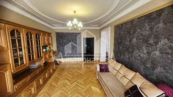 
   Продам дом, 186.8 м², Кисловодск

. Фото 27.