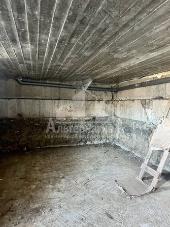 
  Продается дом, 147 м², Ессентуки
. Фото 17.